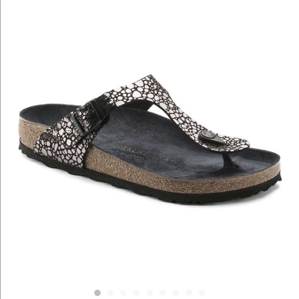 Birkenstock Gizeh